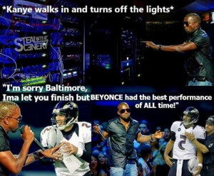 funny super bowl half time pictures