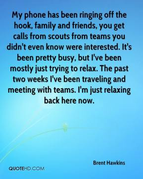 Copyright © 2015, Like Success, All rights reserved. Privacy, Terms ...