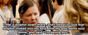 bridesmaids-movie-quotes-33