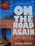 On The Road Again: Thirty Years on the Traveller's Trail to India by ...