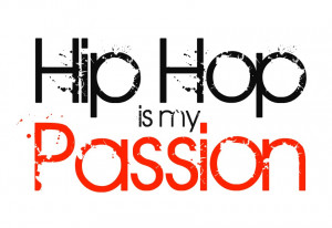 Movie Quote Pop Quiz