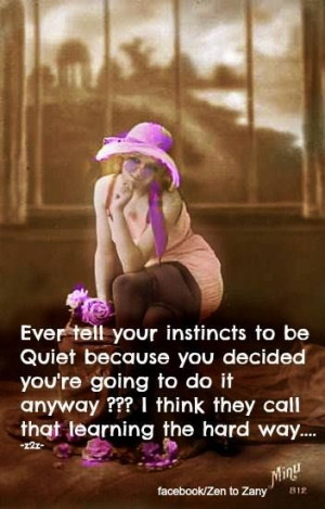 Uploaded to Pinterest