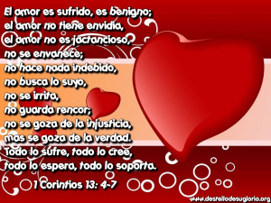imagenes y fotos de amor con frases poemas versos emos rosas para ...