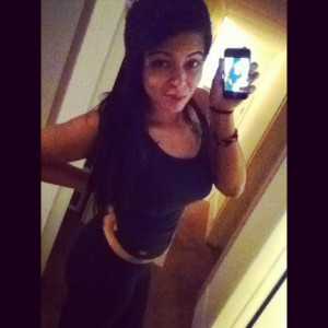 Larry Hoover Xxchaebooty