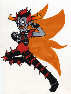 Grenadine Tie · Hasee Toh Phasee Poster · Tom Petty And The ...