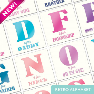 ... On New Baby Quotes. Engagement Congratulations Quotes