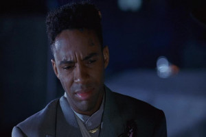 Allen Payne New Jack City Allen payne quotes and sound