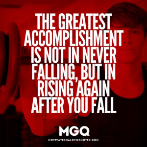 greatest_accomplishment_rising_fall