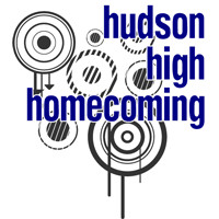 High Quality Homecoming Artwork For Your Order