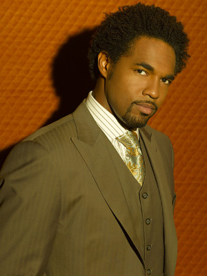 Julie Piekarski Quot Little Helper