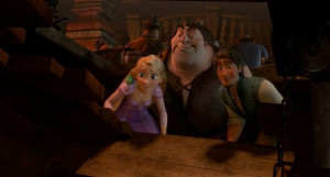 14 Famous Disney Character Quotes Rewritten By Teens