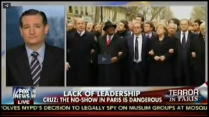Ted-Cruz-Obama-Cannot-Defeat-Islam2.png