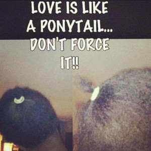 View more photos and videos