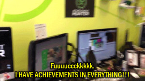 Ray Narvaez Jr Quotes Ray narvaez jr imadedis