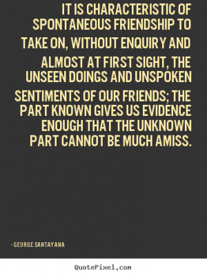 quotes frequently remind yourself that god is with christian quotes