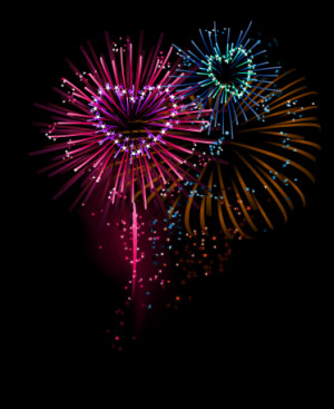 FE-Heart-Fireworks.png