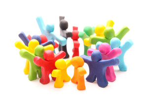 My Favorite Team Builder – Perfect for Team Cohesion