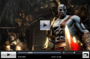 god of war 3 cheat codes