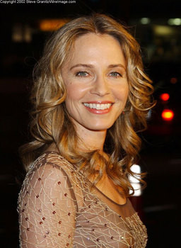 Susanna Thompson photos