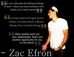 zac efron sad quotes source http tumblr com tagged zac efron quotes