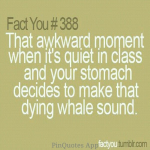 Found on Uploaded by user