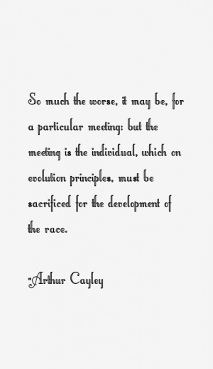 arthur-cayley-quotes-6192.png