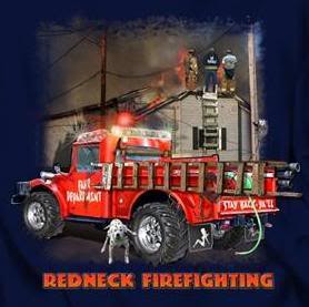 All Graphics » FIREFIGHTING