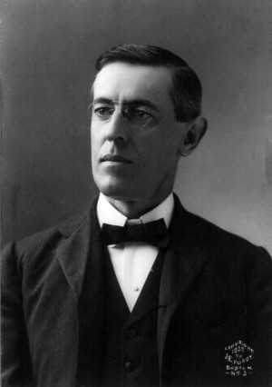 Description Woodrow Wilson 1902 cph.3b11773.jpg