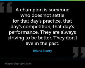 Go Back > Gallery For > Competition Quotes