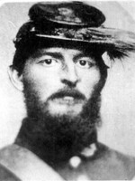 Chapter 10: Edwin M. Stanton