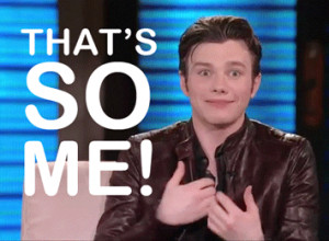 ... Chris Colfer A Happy Birthday With 24 Of Our Favourite Colfer Quotes