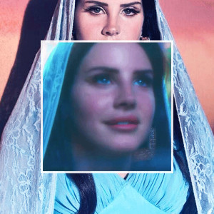 lana del rey tropico trailerparkcola