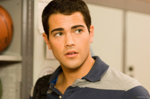 John Tucker Must Die