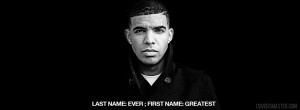 Home » Music » Drake timeline cover for facebook