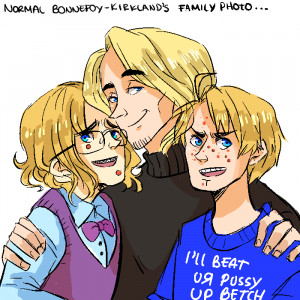 sorry ok hetalia APH arthur kirkland matthew williams APH CANADA APH ...