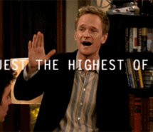 barney-barney-stinson-et-high-five-how-235374.jpg
