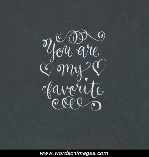 love my husband quotes