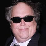 Tom Leykis