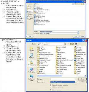 Displaying 16> Images For - Apa In Text Citation Direct Quote...
