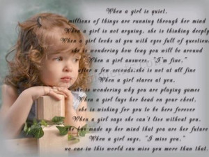 Sweety Babies Cute little girl