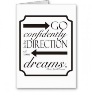 163116848_cards-note-cards-and-graduation-quotes-greeting-card-.jpg