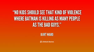 Copy the link below to share an image of this quote: