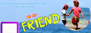 friendship day 2013 facebook timeline covers friendship facebook ...