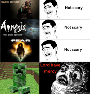 the-minecraft-funnys:LAWWDD HAVE MERCYlol
