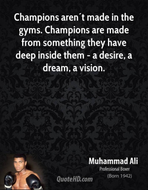 muhammad ali quote champions are made muhammad ali quote sting like a ...