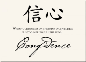 Images) 25 Chinese Proverbs To Live By | Famous Quotes | Love ...