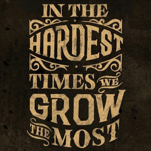 Beautiful-Inspirational-Typography-Quotes-Instagram (51)