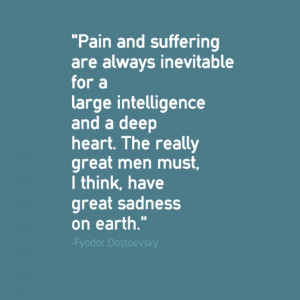 crime and punishment quote