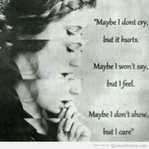 Posted by Fahad Hossain