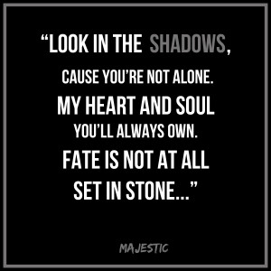 Shadows Quote (2)